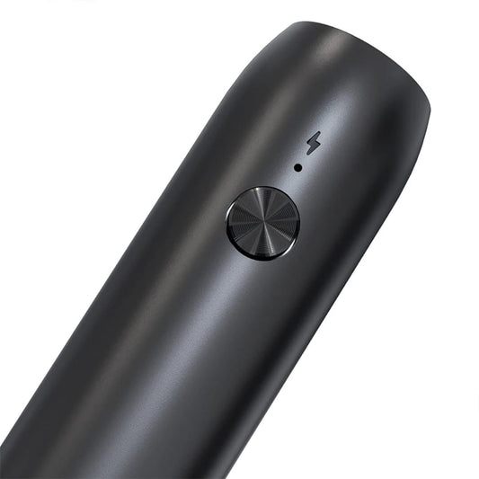 Liying Rechargeable Milk Frother Handheld for Coffee Stirrers Electric Whisk with Stand Drink Mixer Hand Frother Wand black coffee accessories