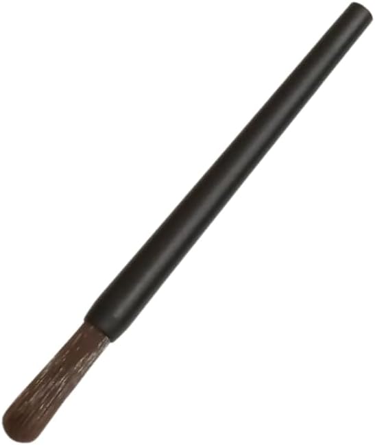 Liying Espresso Machine Coffee Cleaning Brush Dusting Tool Idle for Home, Cafe, Restaurant Or Hotel