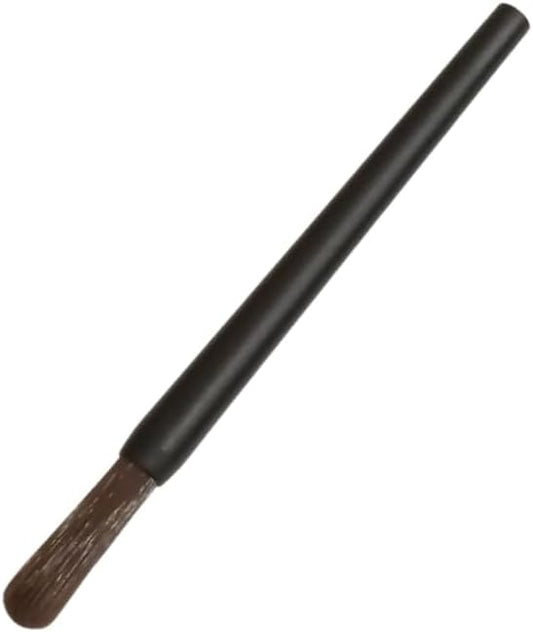 Liying Espresso Machine Coffee Cleaning Brush Dusting Tool Idle for Home, Cafe, Restaurant Or Hotel